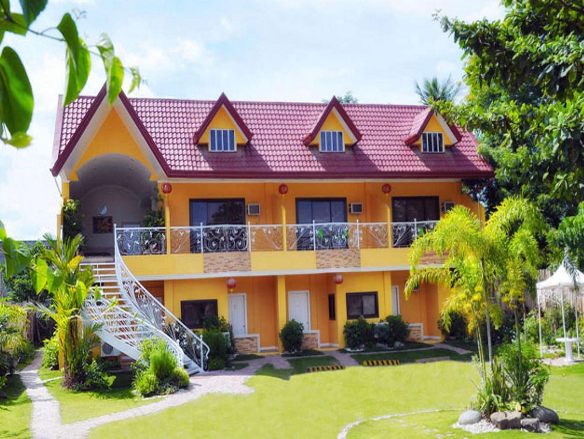Davao City Sunny Point Hotel & Apartelle Philippines, Asia Stop at