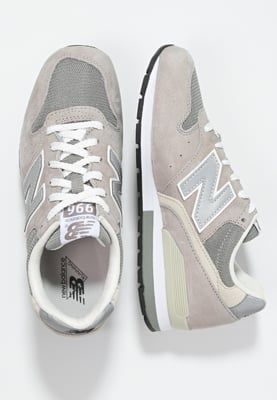 new balance wit zalando new balance wit zalando