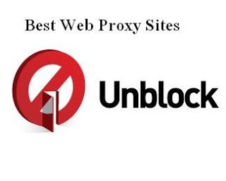 xnxxunblockproxy xnxxunblockproxy