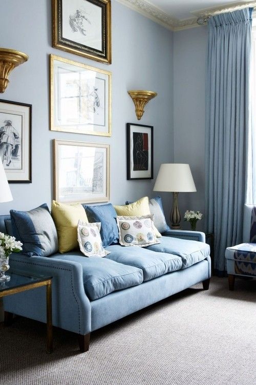 Übersicht - 30 moderne und ergonomische Wohnzimmer-Ideen Pinterest - farbe wohnzimmer ideen Übersicht - 30 moderne und ergonomische Wohnzimmer-Ideen Pinterest - farbe wohnzimmer ideen