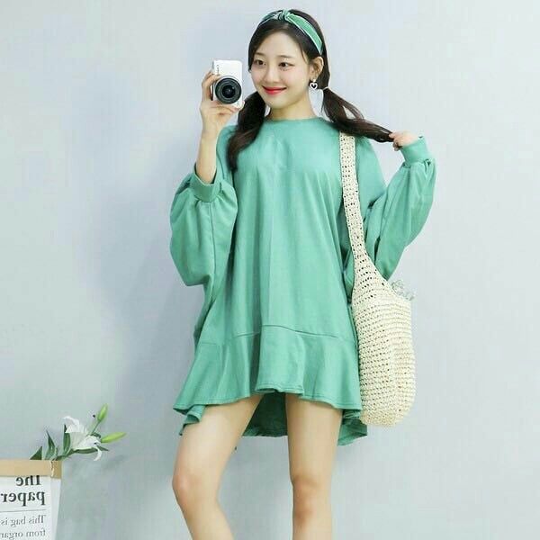 yves ha sooyoung fashion ulzzang girl girl yves ha sooyoung fashion ulzzang girl girl