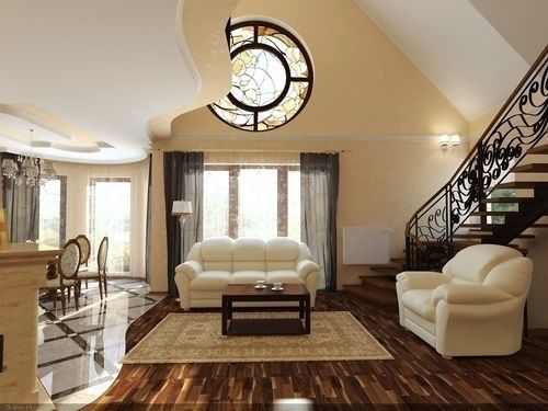 Gestalten Sie Ihre Home Interior #Badezimmer #Büromöbel #Couchtisch - licht ideen wohnzimmer Gestalten Sie Ihre Home Interior #Badezimmer #Büromöbel #Couchtisch - licht ideen wohnzimmer