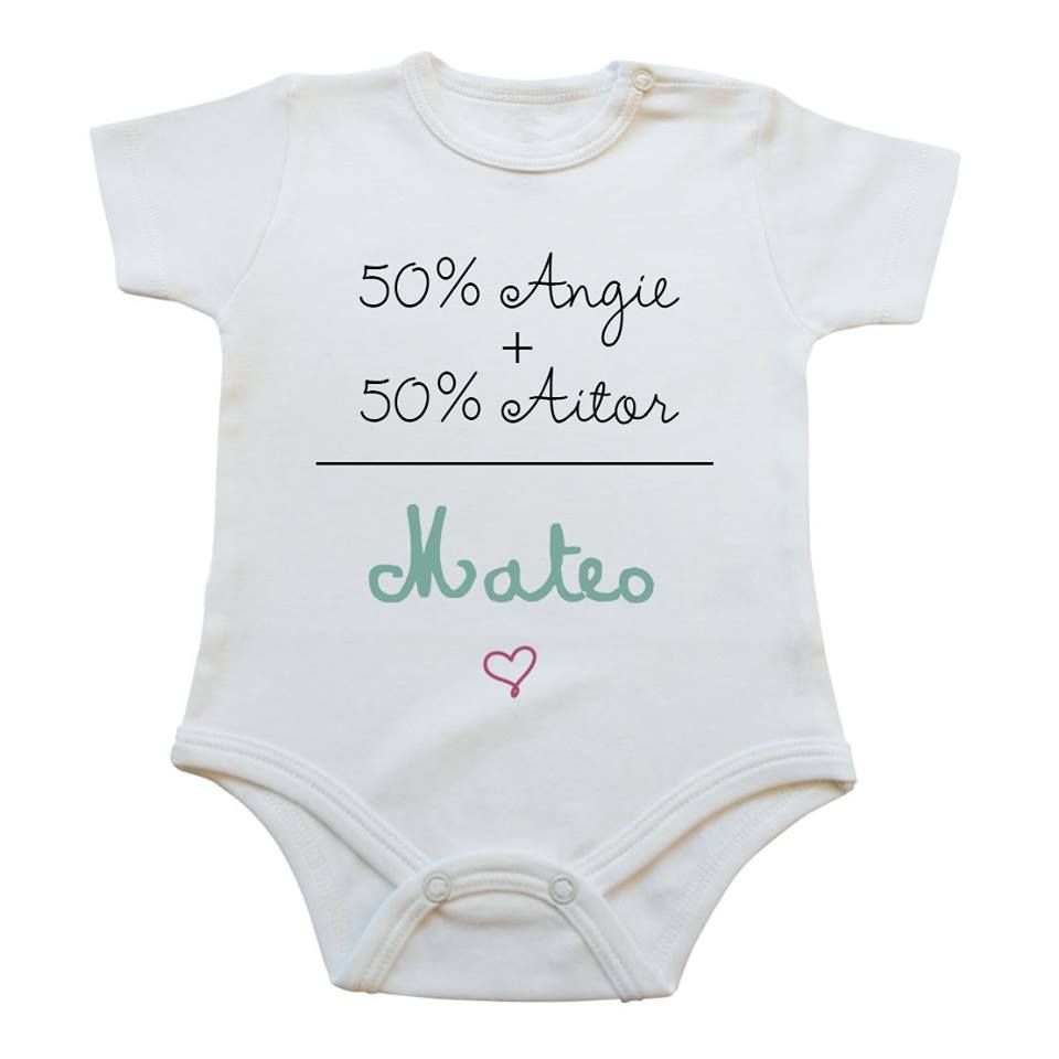 Blando oso-Baby body-Baby mamelucos-azul claro-camisa logotipo