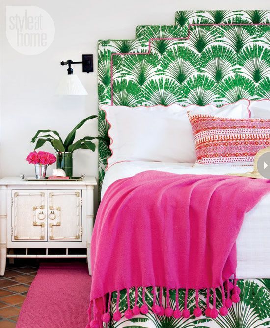 Palm Beach Bedroom Google Search With Images Cute Bedroom