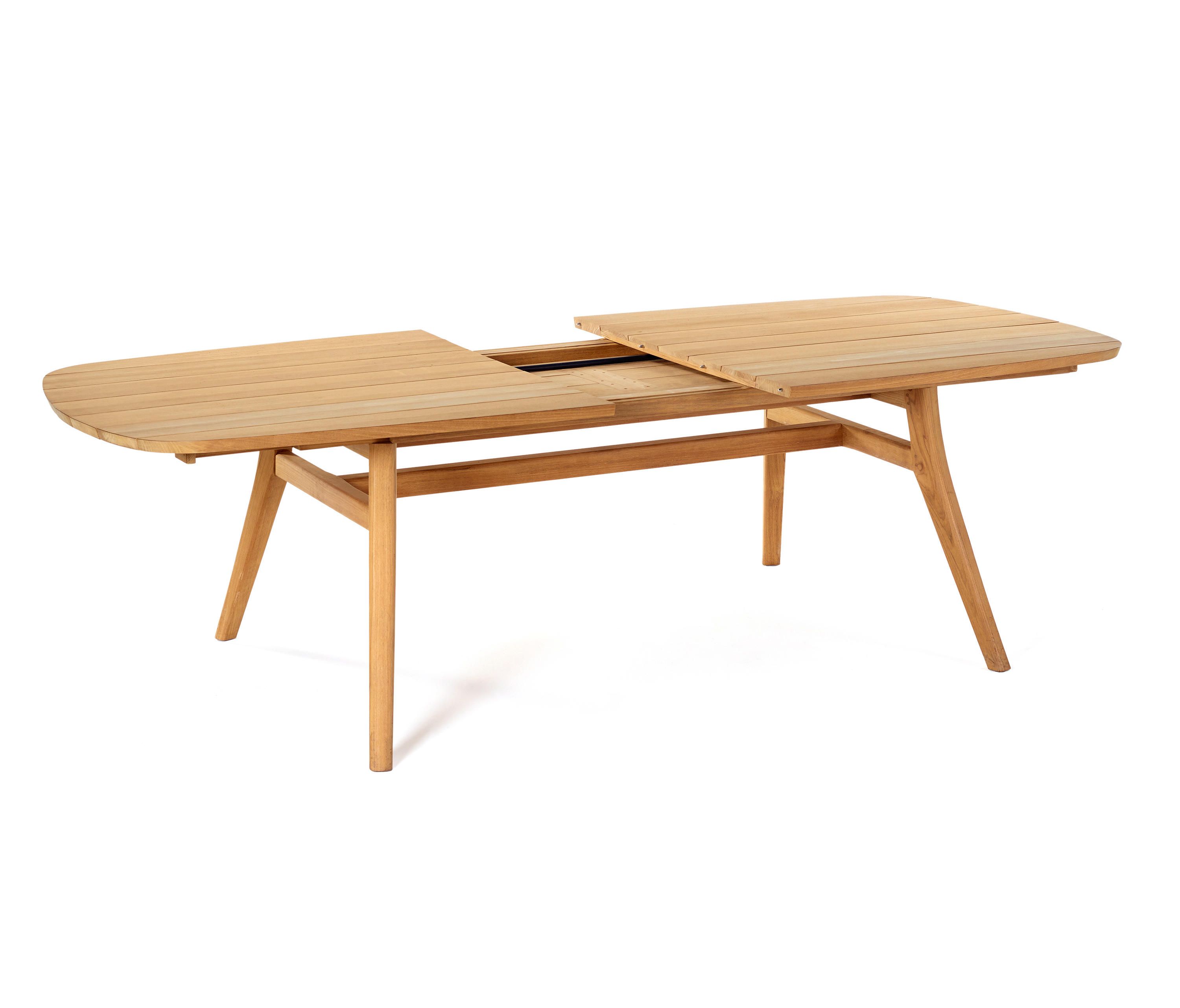 Pin de Nawij Idebus en Table | Mesas ratonas, Mesas, Ratones Jofran Urban Lodge 7 Piece Dining Set