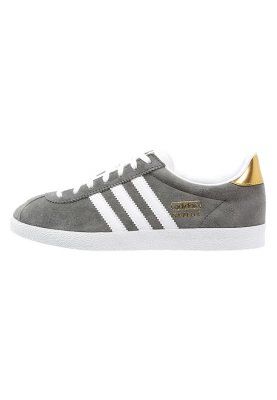 adidas gazelle heren zalando adidas gazelle heren zalando