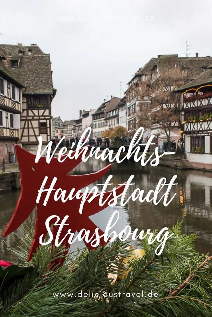 Angebote Singleurlaub Straburg. Karte. Karte ausblenden. Kategorien. Familienurlaub. 10. Wanderurlaub. 9. Kurzurlaub. 6. Genieerpauschale. 5. Singleurlaub Angebote und Pauschalen St. Georgen - bergfex