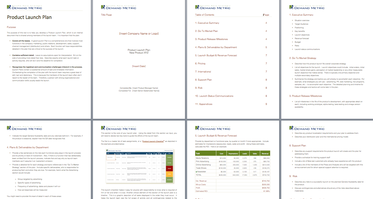Pin by Tang * on marketing How to plan, Marketing