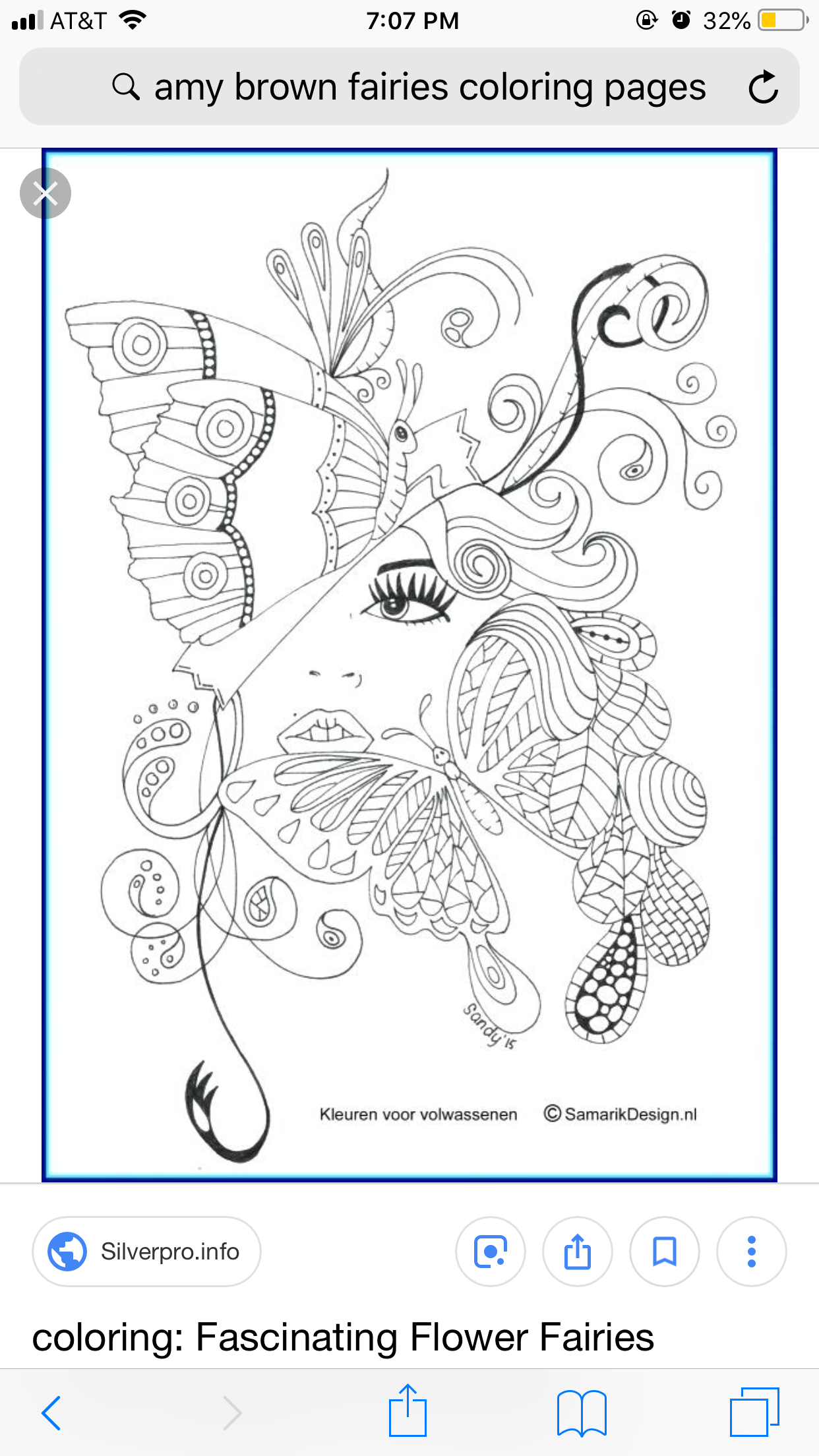 Image result for Amy Brown Fairies Malvorlagen, Fantasie