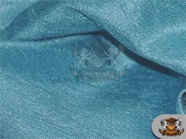 60/" Wide Sold by the yard Satin Shantung Solid Fabric GOLD