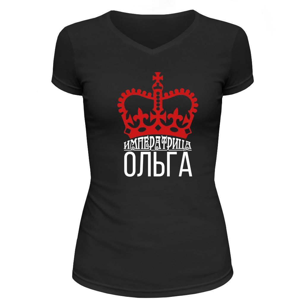 Для, картинка с надписью николаевна