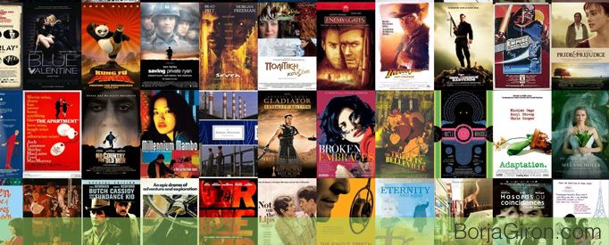 Cómo Descargar Películas Gratis Paso A Paso Películas Gratis Descargar Pelicula Gratis Descargar Películas