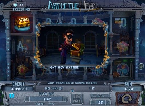 игры онлайн с моментальным выводом денег игры онлайн с моментальным выводом денег
