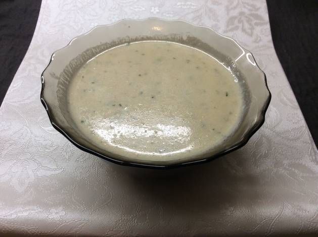 Gorgonzola, Pie Dish, Dishes, Tablewares, Dish, Signs, Dinnerware