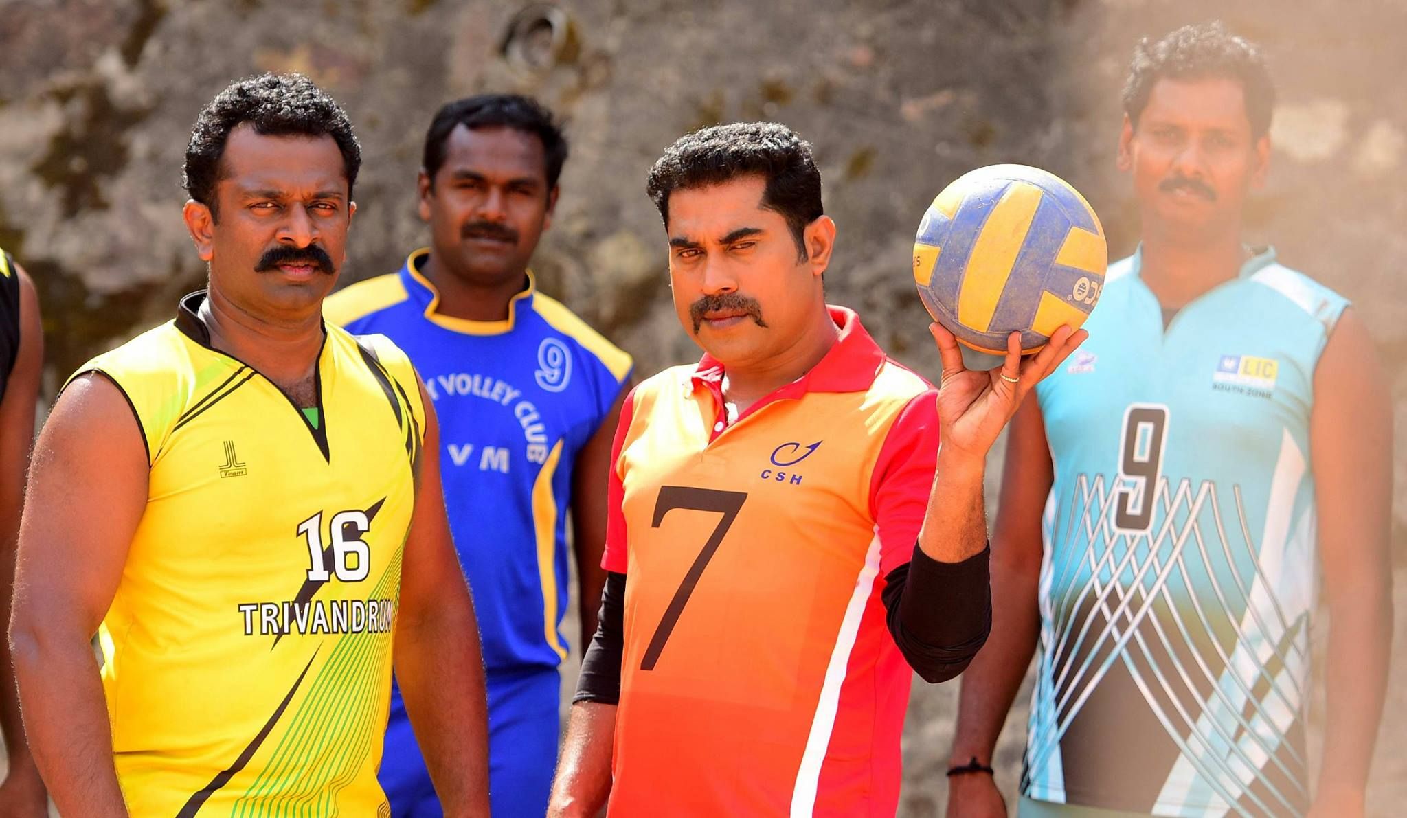 Joseph Malayalam Full Movie Download Full Movies Online Free Download Movies Malayalam Movies Download