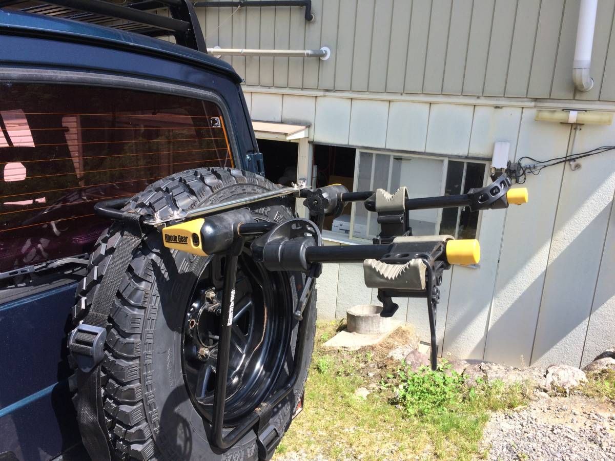 背面 自転車 キャリア の画像検索結果 自転車 キャリア 自転車 キャリア 背面 自転車 キャリア の画像検索結果 自転車 キャリア 自転車 キャリア