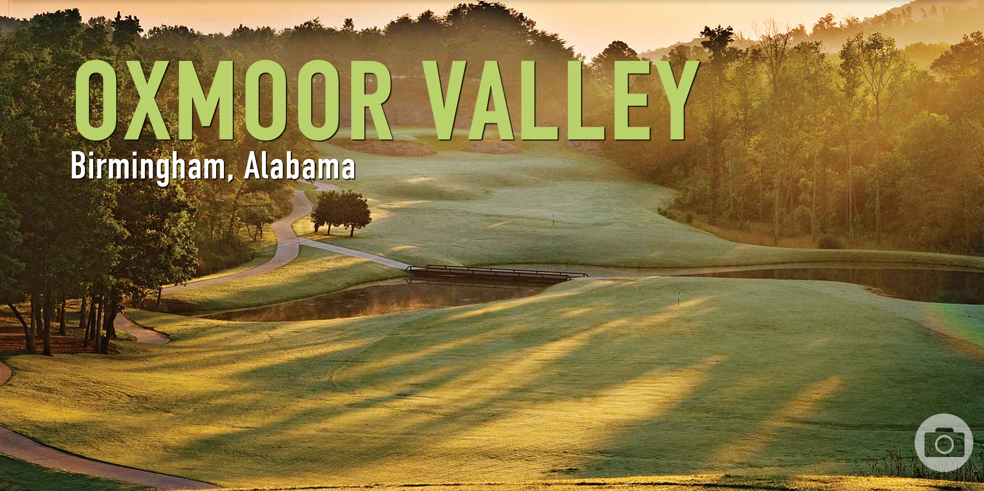 2016 Golf Trip to Birmingham Hoover Alabama to play the RTJ courses at 2016 Golf Trip to Birmingham Hoover Alabama to play the RTJ courses at