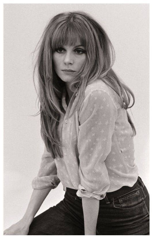francoise dorleac actress fran 199 oise dorleac quot french actress pin up photo brigitte francoise dorleac actress fran 199 oise dorleac quot french actress pin up photo brigitte