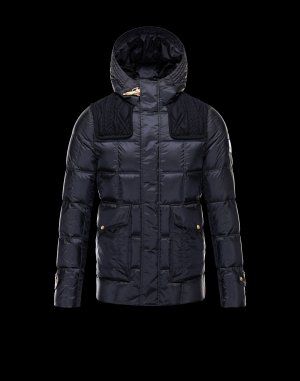 jacket moncler prix jacket moncler prix