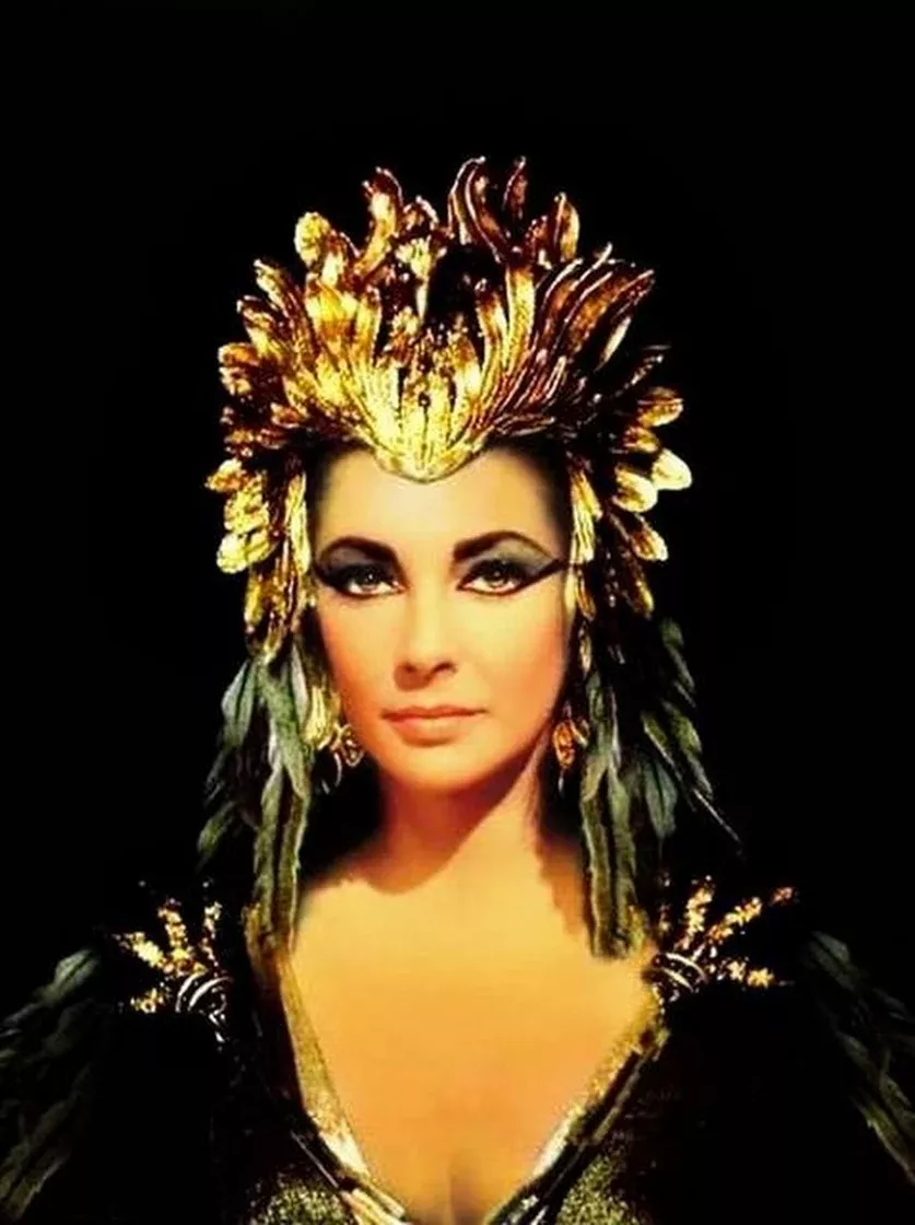 Lovely Greek Beauty Women Lovely Greek Beauty Women