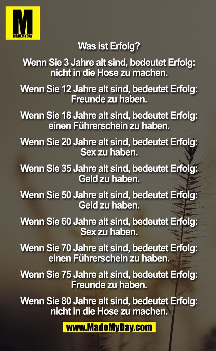 Gedichte über kennenlernen im internet