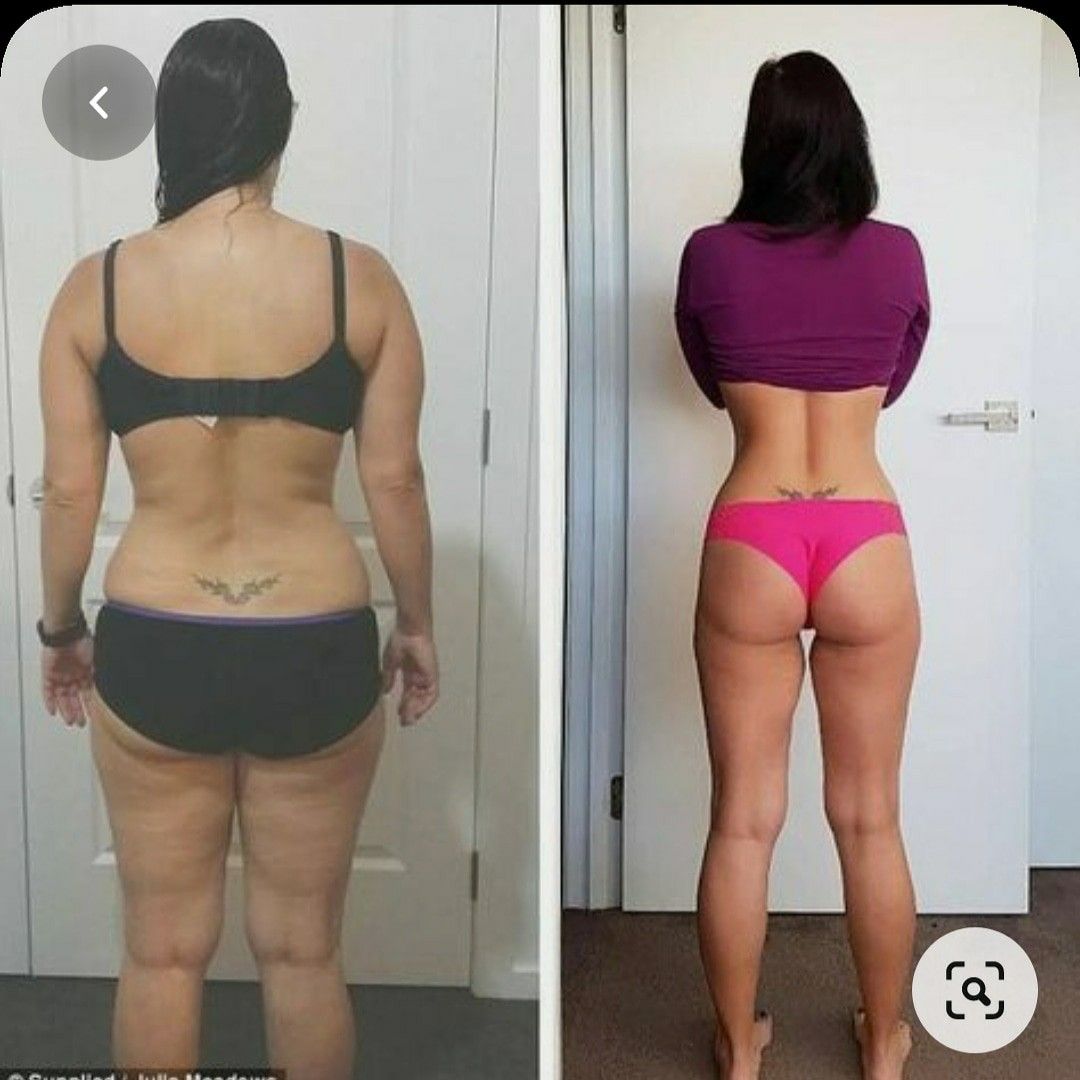 Gewichtsverlust und Fitnessstudio Gewichtsverlust und Fitnessstudio