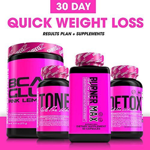 Eating only popcorn to lose weight picture 10