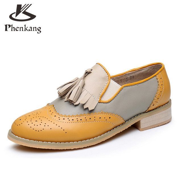 Surprising Day New Women Shoes Moccasins Mother Loafers Soft Leisure Flats Female Driving Casual Footwear Size 35-41 Shoes Women Yellow 8 Surprising Day New Women Shoes Moccasins Mother Loafers Soft Leisure Flats Female Driving Casual Footwear Size 35-41 Shoes Women Yellow 8