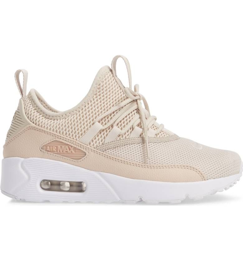 air max 90 ez beige