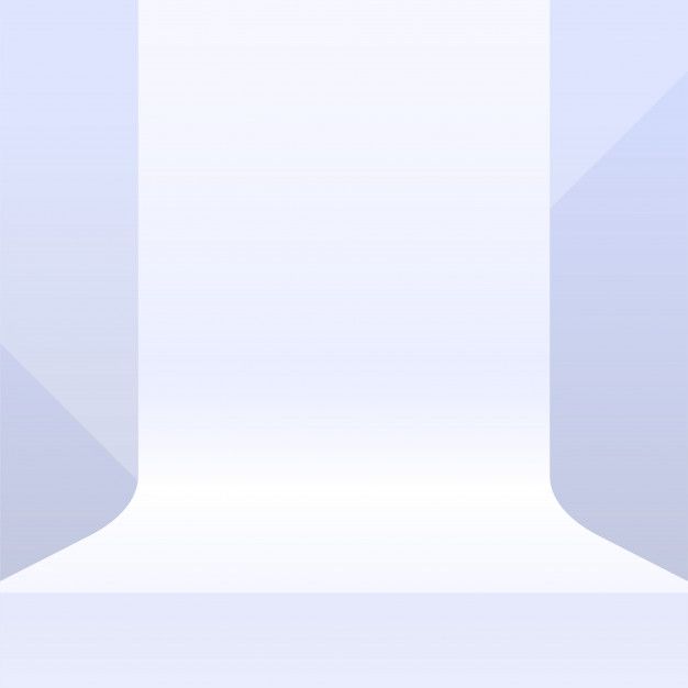 Download Platform Mockup For Product Display Background For Free Background Display Vector Free