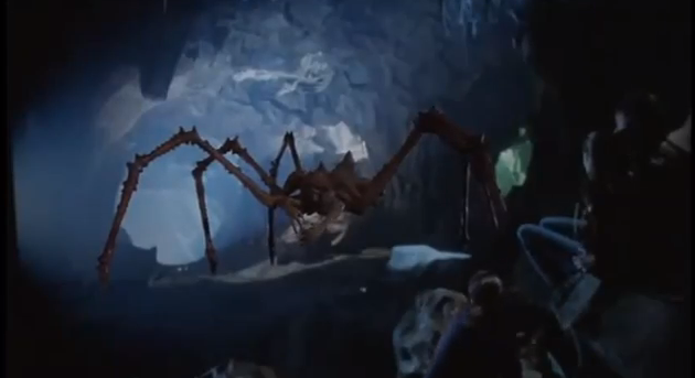 pennywise true form art
Pennywise the Clown in its true form, a giant spider ... pennywise true form art
Pennywise the Clown in its true form, a giant spider ...