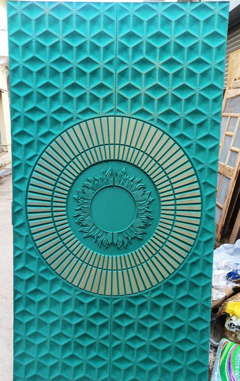 Pin On Main Door Decorate Door Design Interior Grill Door Design pin-on-main-door-decorate-door-design-interior-grill-door-design