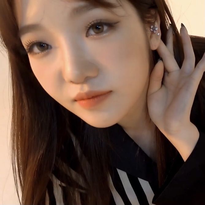 roh jisun noh jisun fromis lq icons girl icons my girl roh jisun noh jisun fromis lq icons girl icons my girl