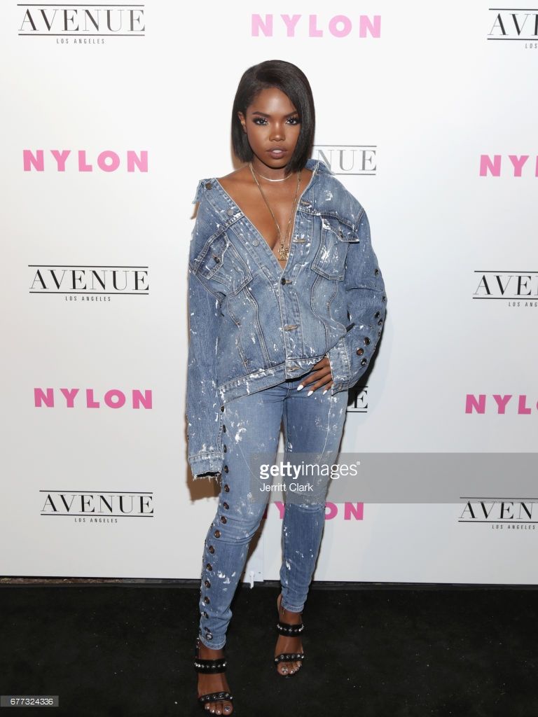 Shavon Ryan Nude Photos 13 Shavon Ryan Nude Photos 24