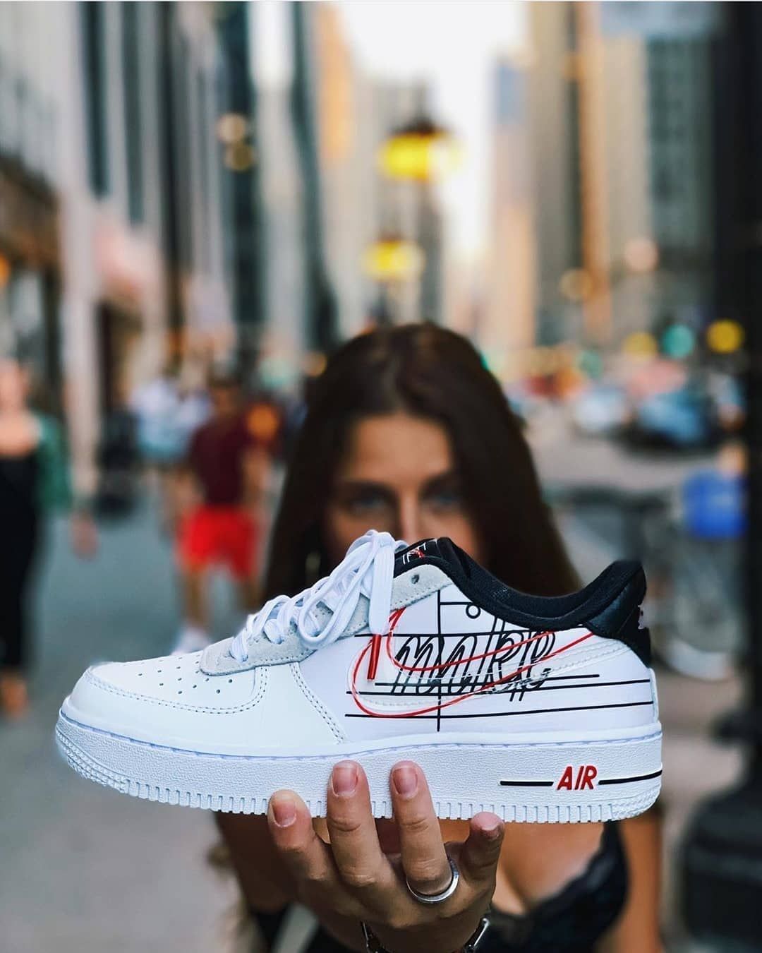 Nike Air Force 1 Low Script Swoosh Pack CK9257-100 | Nike air ... Nike Air Force 1 Low Script Swoosh Pack CK9257-100 | Nike air ...
