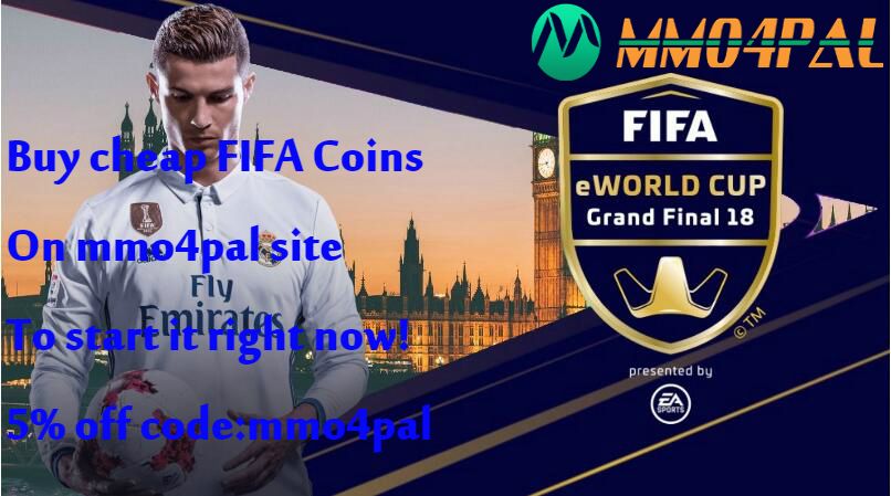 coin website fifa 19 coin website fifa 19
