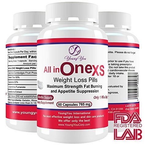 How many net carbs daily to lose weight picture 7