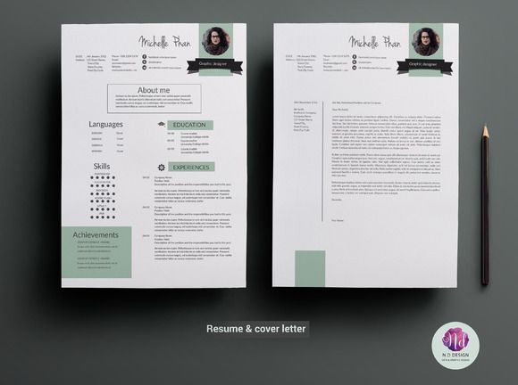<strong>How To Write A Killer Resume</strong> - <strong>Resume Templates</strong> Killer resume templates