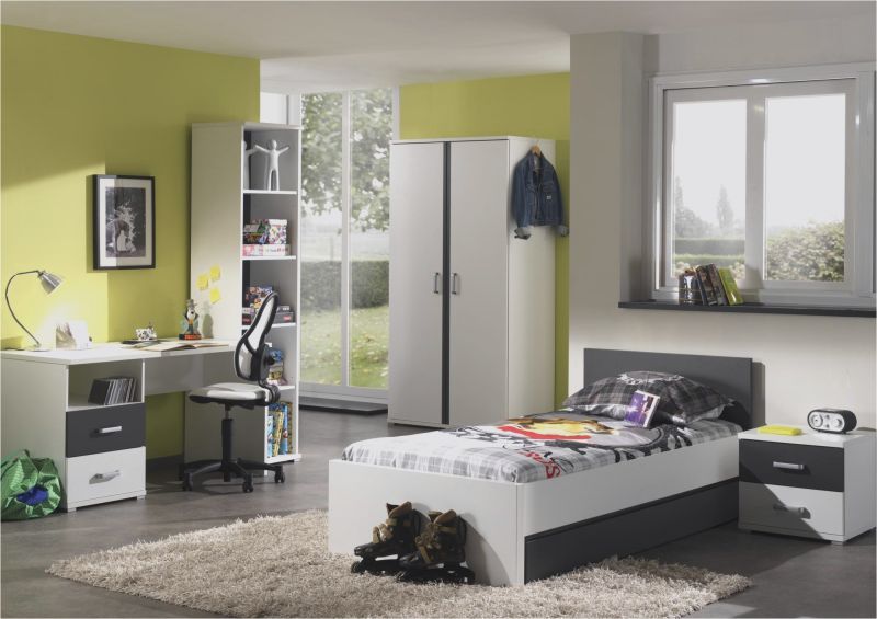 Chambre Complete Conforama Meuble Chambre A Coucher Chambre