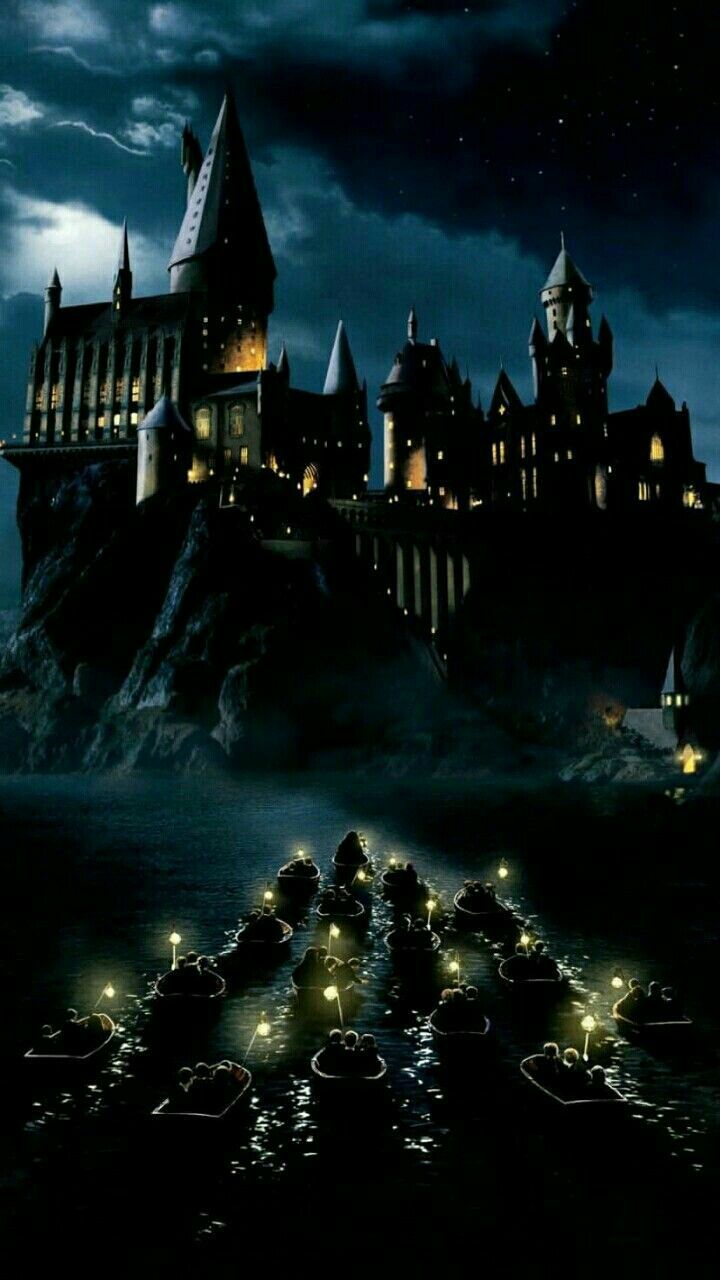 Los Potter son una familia de las más conocida en Inglaterra mágica, … #fanfic # Fanfic # amreading # books # wattpad Harry Potter Tumblr, Harry Potter Poster, Harry Potter Château, Hery Potter, Estilo Harry Potter, Mundo Harry Potter, Harry Potter Pictures, Harry Potter Picture Wall, Harry Potter Wall Art