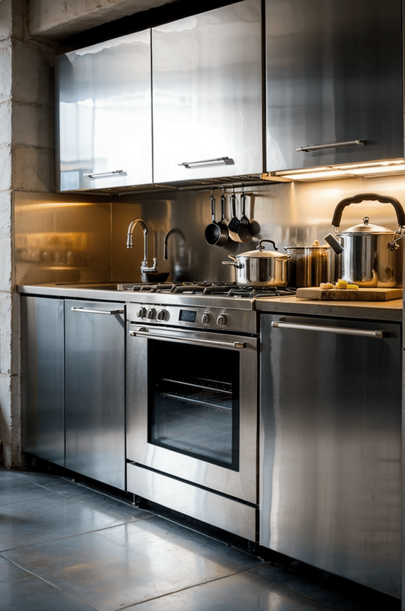 Avoid 9 Things if You HATE Cleaning: Low-Maintenance Living with Smart Cleaning Hacks, Tips, & Tricks