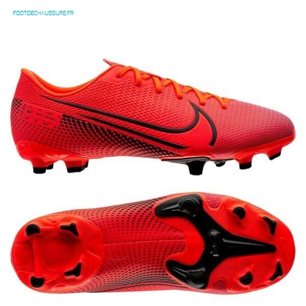 chaussure nike football enfant chaussure nike football enfant