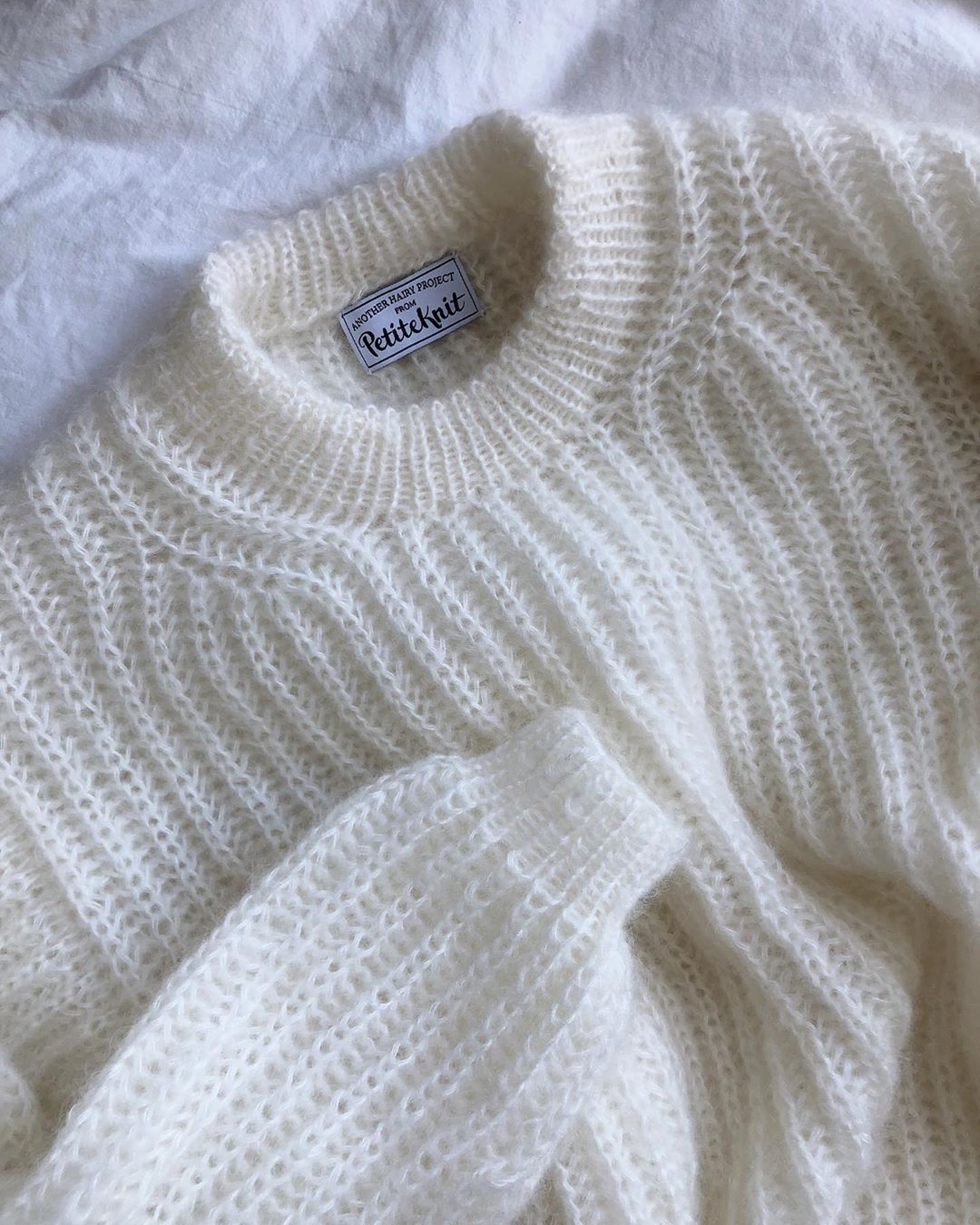 De 100 beste bildene for Strikking i 2020 | strikking September Sweater Garntopia