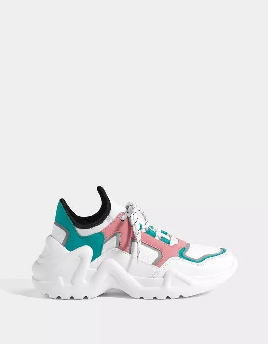 59 women sports shoes that will inspire you this summer 2019 59 women sports shoes that will inspire you this summer 2019