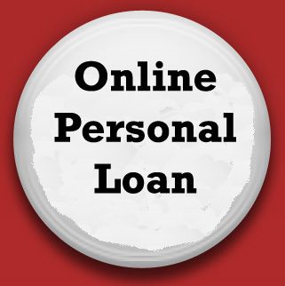 Cash advance panama city fl picture 5