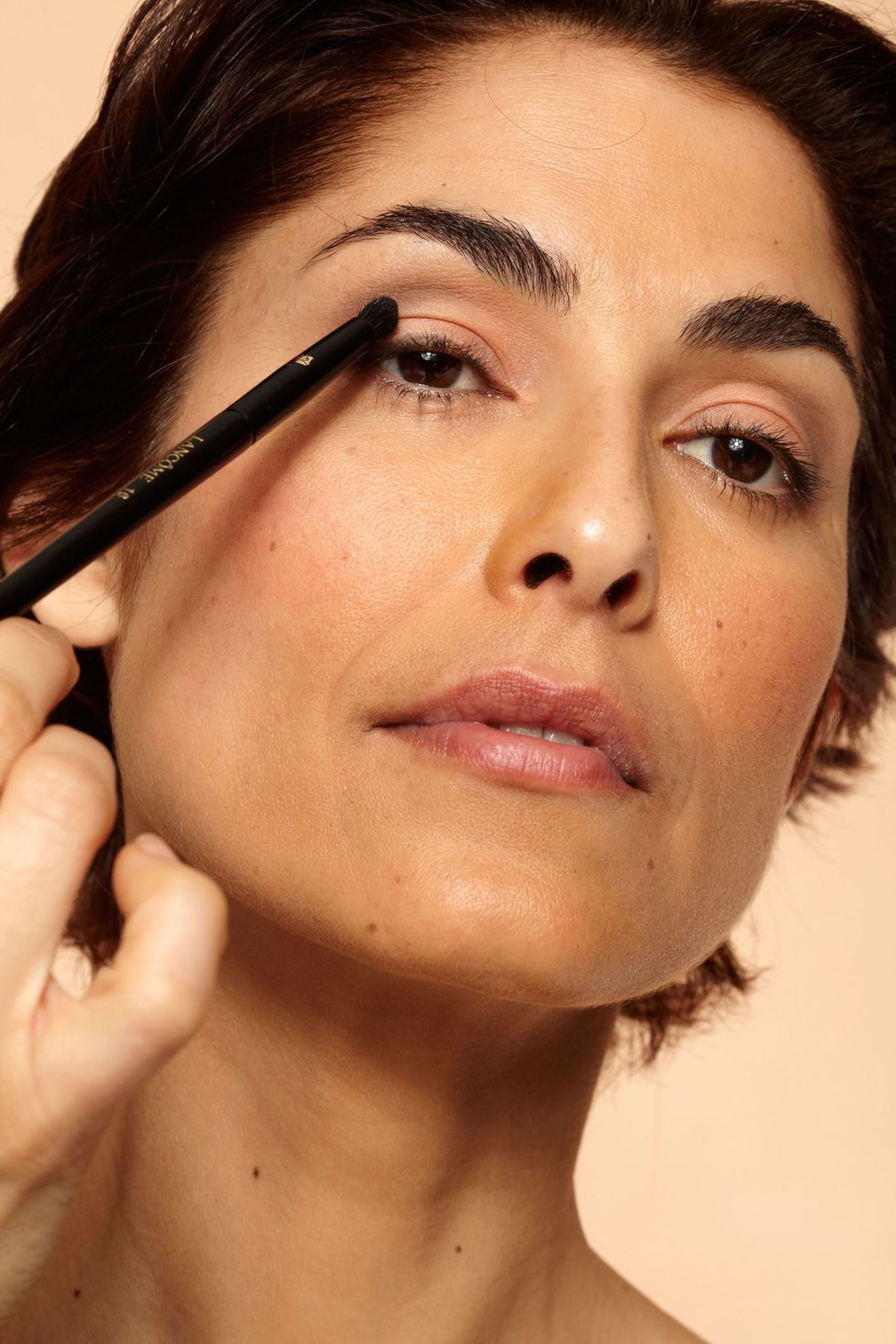 Pictures of eye makeup designs for boys Makeup tips that makes you look younger at 50