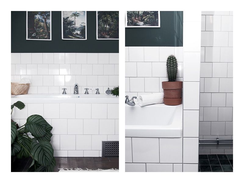 retro badrum renovering kakel badrum Pinterest Badrum, Kakel och Renovering retro badrum renovering kakel badrum Pinterest Badrum, Kakel och Renovering