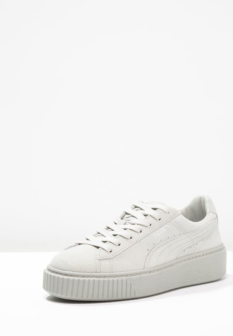 puma platform sneakers zalando puma platform sneakers zalando