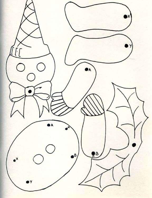 Snake Adult Coloring Page Swear 14 Free Printable Coloring