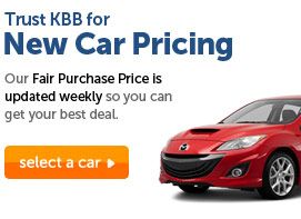 Official Kelley Blue Book New Car And Used Prices Values Official Kelley Blue Book New Car And Used Prices Values Reviews Pricing Information Research Tools